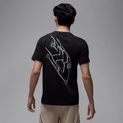 Ανδρικό T-Shirt Dri-FIT Jordan Sport
