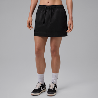 Jordan Flight Women's Mini Skort from Nike - $80