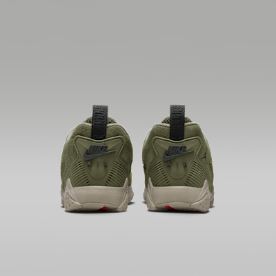 Tenis para hombre Air Jordan MVP 92