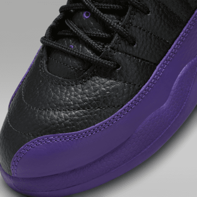 Jordan 12 Retro Little Kids' Shoes. Nike.com