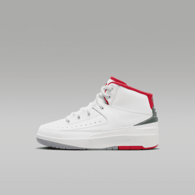 Air 2024 jordan .2