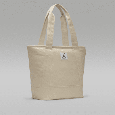 Jordan Flight Carryall Tote Bag Bossa de mà (25 l)