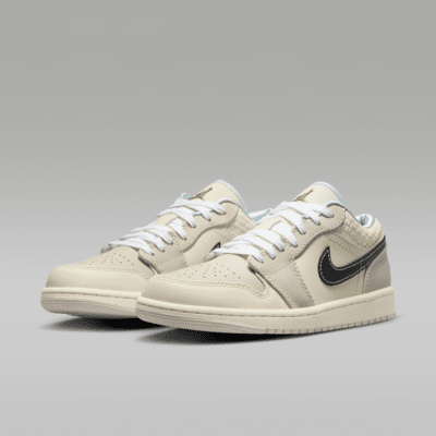 Air Jordan 1 Low SE Shoes