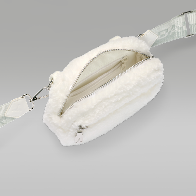 조던 모나크 하이파일 카메라 백(1L)