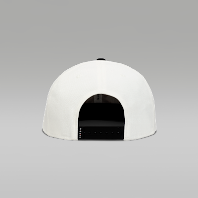 Jordan Jumpman Pro Adjustable Cap