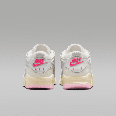 Scarpa Air Jordan 4 RM – Donna