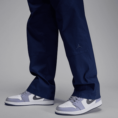 Pantaloni in tessuto Jordan Essentials – Uomo