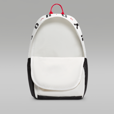 Jordan Air Patrol Backpack (29L)