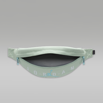Jordan Crossbody Bag