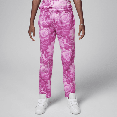 Jordan Brooklyn Essentials