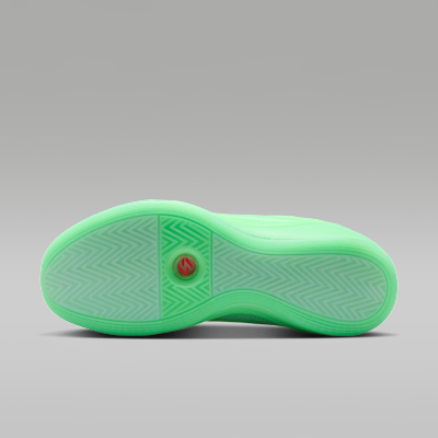 Luka 5 'Venom' PF Basketball Shoes