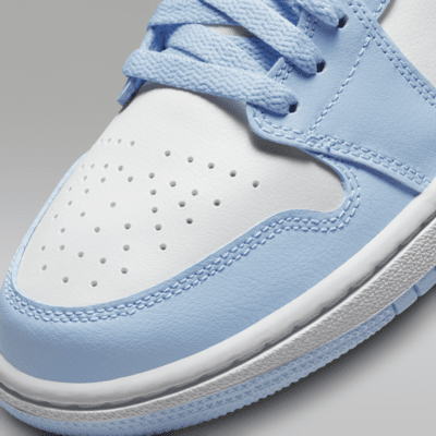 Air Jordan 1 Low Women's Shoes