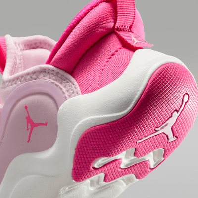 Tenis para niños de preescolar Jordan 23/7.2 EasyOn