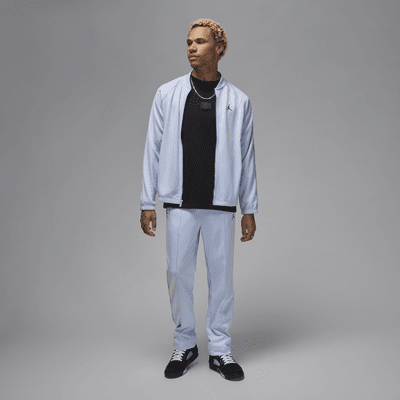 Chamarra deportiva para hombre Jordan Essentials