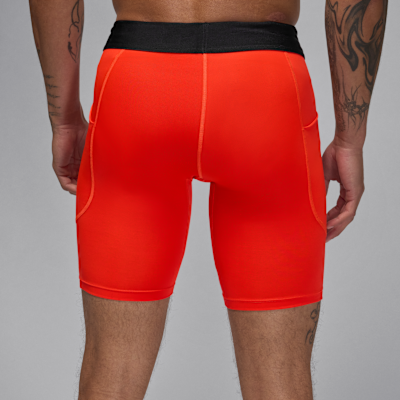 Jordan Sport Men's Dri-FIT Shorts