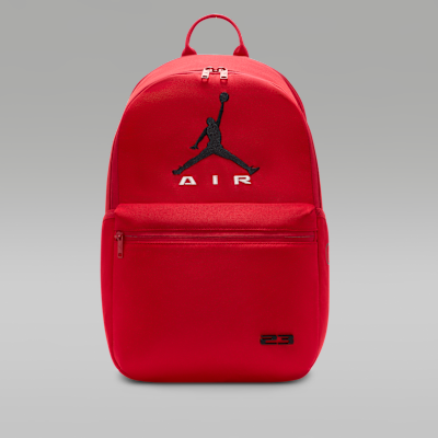 Jordan Air Backpack (22.6L). Nike.com Jordan Air Backpack (22.6L). Nike.com