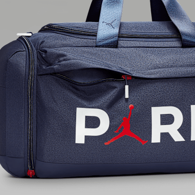 Maleta duffel (62.5 L) Jordan Paris Saint-Germain