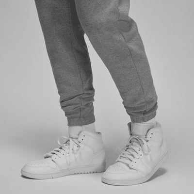 Jordan Essentials Men's Fleece Pants