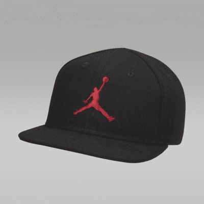 Gorra Nike Jordan Pro Jumpman - Trip Store