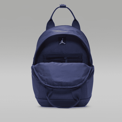 Mini Mochila (9L) Jordan Alpha