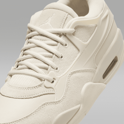 Chaussure Air Jordan 4RM pour femme