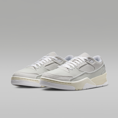 Jordan Flight Court Shoes