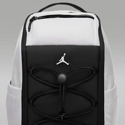Jordan Sport Backpack (32.9L)