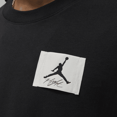 T-shirt oversize Jordan Flight Essentials pour homme