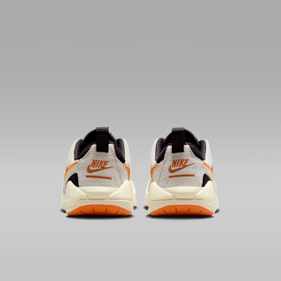 Jordan CMFT Era Big Kids' Shoes