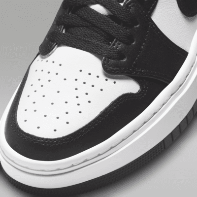 Air Jordan 1 Elevate Low Women's Shoes