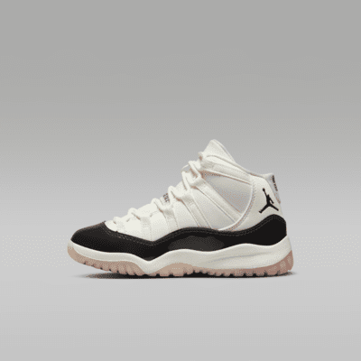 Jordan 11 sales retro basketball shoes