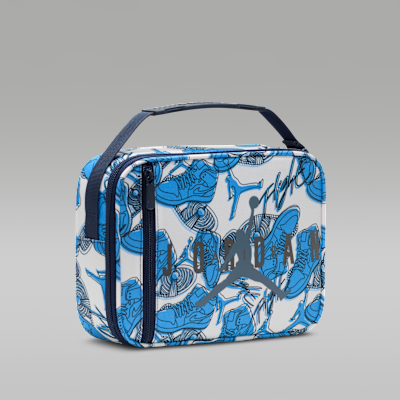 Jordan Lunch Bag (3L)