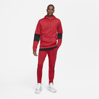 Jordan Dri-FIT Air strikket herrebukse