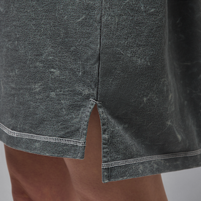 Jordan Flight Women's T-Shirt Dress