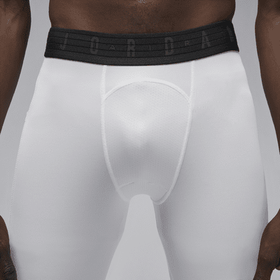 Jordan Sport Dri-FIT Men's 3/4 Tights