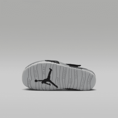 Jordan Flare 小童鞋款
