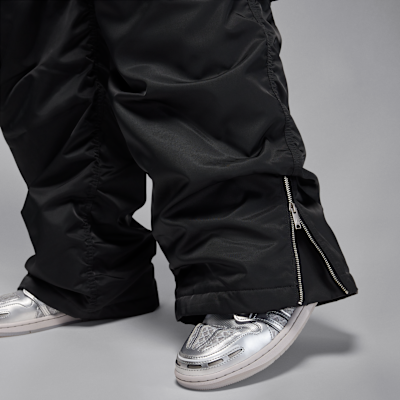 Jordan Flight Women's Mountainside Pants