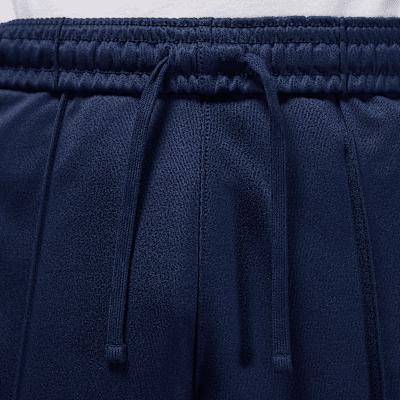 Jordan Essentials Men's Tracksuit Bottoms