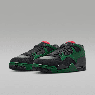 Air Jordan 4 RM Men's Shoes