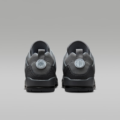 Jordan Spizike Low Men's Shoes