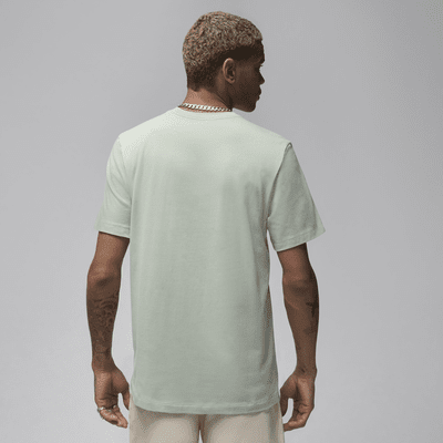 Jordan Flight MVP Men's T-Shirt