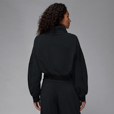 Jordan Flight Fleece