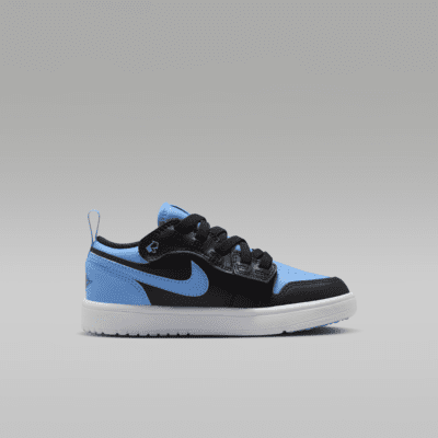 Jordan 1 Low Alt Younger Kids' Shoes