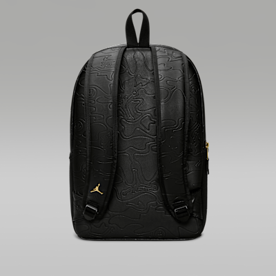 Mochila Borough (20 L) Jordan