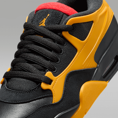 Tenis para hombre Air Jordan 4 RM