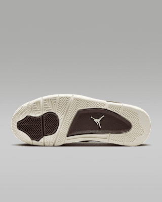 Air Jordan 4 RM