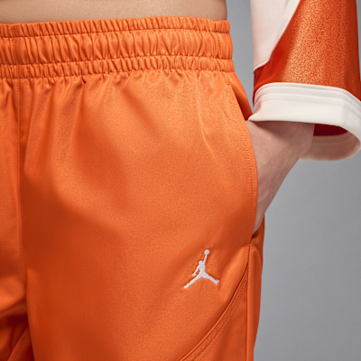 ジョーダン ブルックリン ウィメンズパンツ