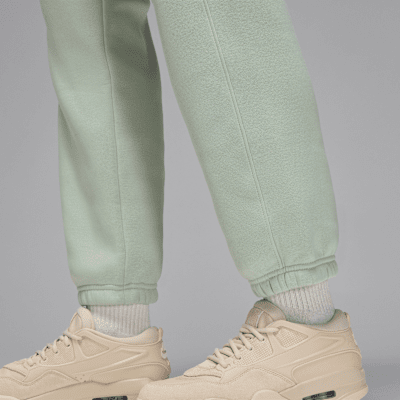 Jordan Brooklyn Fleece Women's Trousers