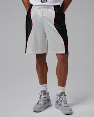 Мужские шорты Jordan Dri-FIT Sport Dome Jam Y2K Shorts