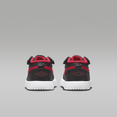 Jordan 1 Low Alt Baby & Toddler Shoes